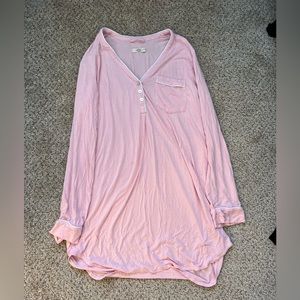 UGG NIGHTGOWN